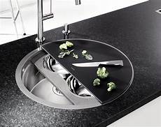 Kitchen Sinks