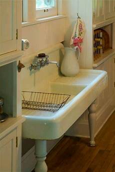 Kitchen Sinks