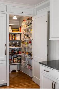 Kitchen Textiles