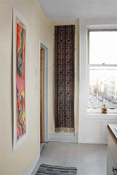 Kitchen Textiles