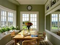 Kitchen Textiles