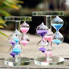 Kitchen Timers