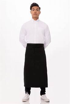 Kitchen Uniforms