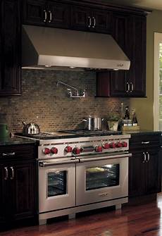 KitchenAppliances