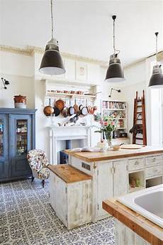 KitchenAppliances