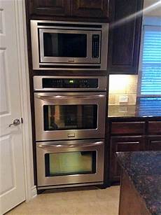 KitchenAppliances