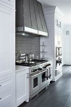 KitchenAppliances