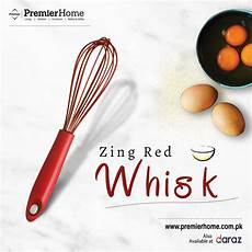 KitchenProducts