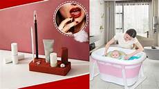 KitchenProducts