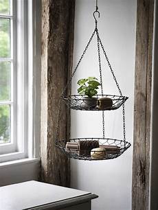 Kitchenware
