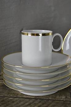 Kitchenware