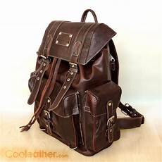 Knapsack
