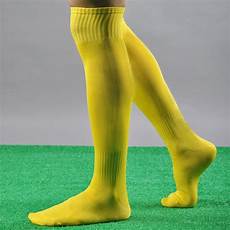 Knee High Sock