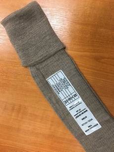 Knee High Socks