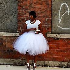 Knee-Length Skirts