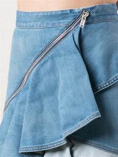 Knee-Length Skirts