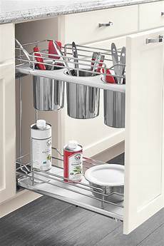 Knife Accessories