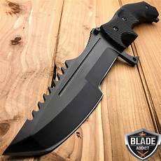 Knife Sets