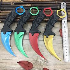 Knife Sets