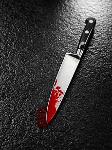 Knife Sets