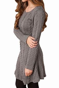 Knit Leggings
