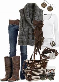 Knit Leggings