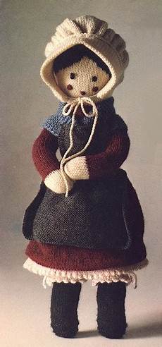 Knitted Accessories
