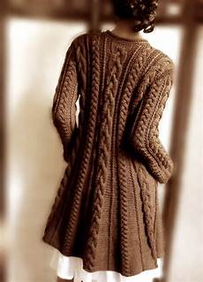 Knitted Accessories