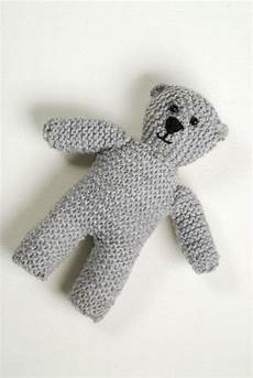 Knitted Accessories