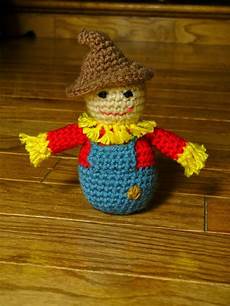 Knitted Accessories