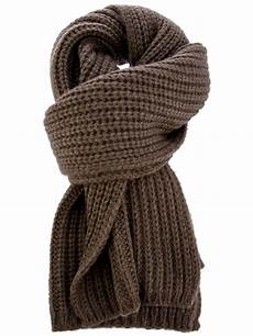 Knitted Belts