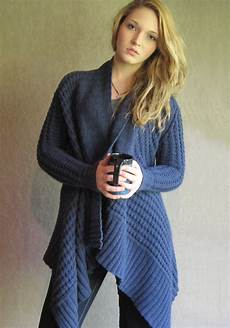 Knitting Sleeves