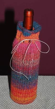 Knitting Sleeves