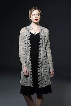 Knitting Sleeves