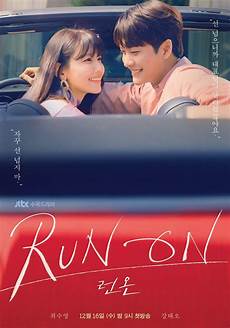 Korean Drama