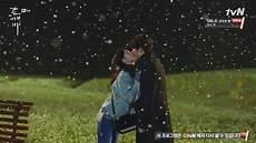 Korean Drama