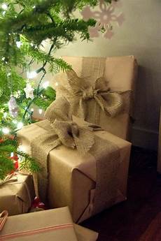Kraft Paper