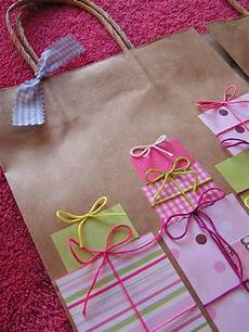 Kraft Paper