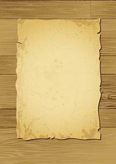Kraft Paper