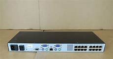 Kvm Switches