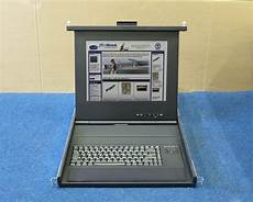Kvm Switches
