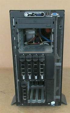 Kvm Switches
