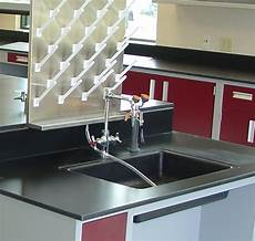 Lab Balance
