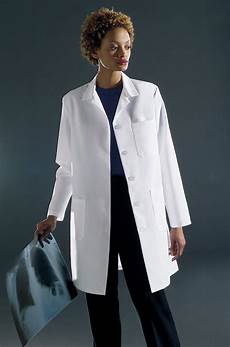 Lab Coats