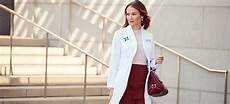 Lab Coats