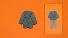 Lab Coats