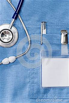 Lab Coats