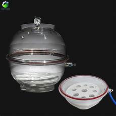 Lab Drying Equipment