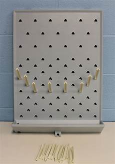 Lab Drying Equipment