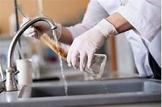 Lab Drying Equipment